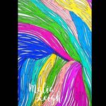 Lanie Sanford_wright - @lanie_sanford_wright__bhrz - Instagram
