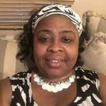 Rose Sanford Wright - @clubsavvy - Instagram
