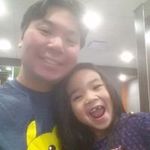Sanford K. S. Wright - @sanfordk.s.wright - Instagram