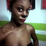 Sanford Wright - @momardistaw - Instagram