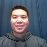 Sanford Wright - @sanfordwright - TikTok