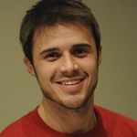 Sanford Wright - @sanford.mp3 - Instagram