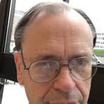 Sanford Wright - Facebook