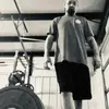 Sanford Wright - @eightup - TikTok