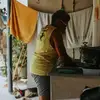 wrightsanford - @wrightsanford - TikTok