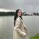 Bui Tran Bich Sang - @sa.ngbui - Instagram