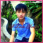 Người Cô Đơn - @sang.bui.3958 - Instagram