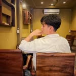 Sang Bùi - @s_angbui - Instagram