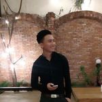 Sang Bụi - @sangsusi - Instagram