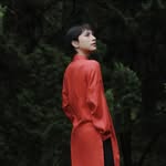Sang Bùi - @thsang26 - Instagram