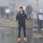 Sáng Bùi - @buiducsang_05 - Instagram