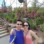 Sang Bui - @sang.bui.372 - Instagram