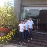 Sang Bùi - @sang_bui2 - Instagram