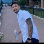 Sang Bui - @sangiiie - Instagram