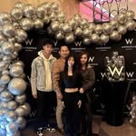 Sang Bui - @sangbui6903 - Instagram
