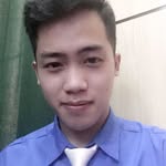 Sang Bụi - @sangbui.sb20 - Instagram
