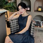 Sang Bùi - @sienna_bui - Instagram