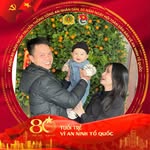 Sáng Bùi - @sangbui57 - Instagram