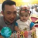 Sang Bùi - @sangbui88 - Instagram