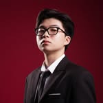 Sáng Bùi - @bqsang173 - Instagram