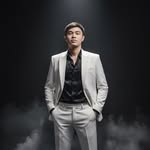 Sáng Bùi - @sangbui_02 - Instagram