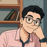 Sang Bùi - @quaduaawf - Instagram
