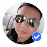 Sang Bùi - @sang_charles - Instagram