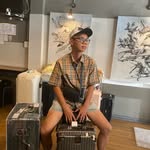 Sang Bui - @_sb.thsangb - Instagram