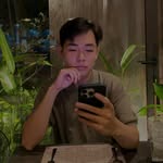 Sang Bui - @minhsangne - Instagram
