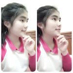 Sang Bùi - @ak1014thenest - Instagram
