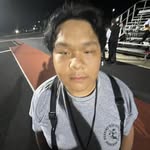 Sang Bui - @sangbui77 - Instagram