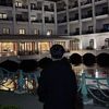 Sang Bui - @sangbui2212 - TikTok