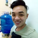 Sáng Bụi - @buisang3554 - Instagram