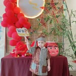 Sáng Bùi - @sangbuiiquang - Instagram