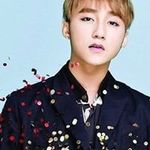 Sang Bùi - @sang_bui_ature - Instagram