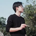 Sáng Bùi - @madlife.sb - Instagram