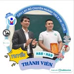 Sang Bùi - @sangbui18 - Instagram