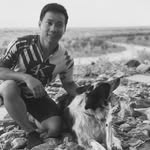 Sang Bui - @sangpbui - Instagram