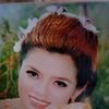 Sang Bui - @sangbui - TikTok