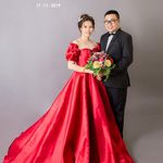 Sang Bùi - @sang.bt - Instagram