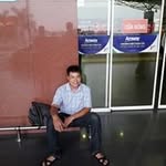 Sang Bui - @sang.bui.7906 - Instagram