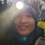 Sang Bui - @sangbuicom - Instagram