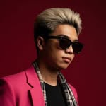 Sáng Bùi - @aitangiacladavid - Instagram