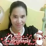 Sang Bùi - @sangbui6564 - Instagram