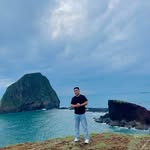 Sang Bui - @sangbui2008 - Instagram