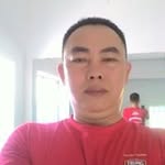 Sang Bui Hoang Sang - @sangbuihoangsang - Instagram