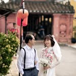 Sang Bui Quang - @bui_quang_sang_yoga - Instagram