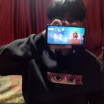 Sang_buite - @sang_buite - Instagram