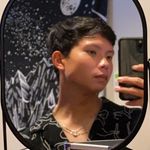 Sang - @sang._.bui - Instagram
