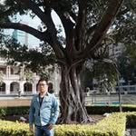 이상부 - @sangbu_i - Instagram